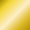 Gold Gold