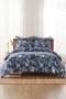 Johnny Was Bedding | Women OLIVIA DUVET KING Olivia Print