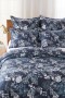 Johnny Was Bedding | Women OLIVIA STANDARD SHAMS Olivia Print