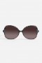 Johnny Was Eye Wear | Women Addison Sunglasses Printed Taylor