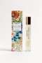 Johnny Was Home Fragrance | Women Pacific Amber Rollerball Multi