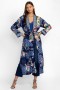 Johnny Was Kimonos | Women FANNY TOVE KIMONO Fanny Tove