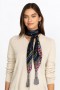 Johnny Was Scarves | Women Celestin Scarf Celestin