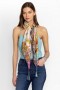 Johnny Was Scarves | Women DELITE SCARF Delite