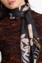 Johnny Was Scarves | Women Nido Scarf Nido