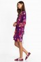 Johnny Was Sleepwear | Women EVELYN ROBE Sweet Bouquet