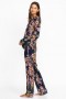 Johnny Was Sleepwear | Women The Carly Pj Set Delfino