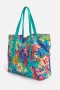 Johnny Was Swim & Resort | Women HELENA BEACH TOTE Helena