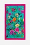 Johnny Was Swim & Resort | Women Panya Beach Towel Panya
