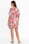 Johnny Was Swim & Resort | Women SUMMER DAYS EYELET DRESS WITH BRAIDED TIE Summer Days