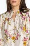 Johnny Was Tops | Women Isabella Blouse Multi