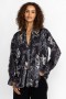 Johnny Was Tops | Women OLIVIA KITA TUNIC Olivia