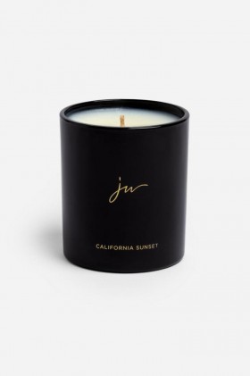 Johnny Was Home Fragrance | Women California Sunset Candle California Sunset