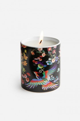 Johnny Was Home Fragrance | Women Love 87 Candle Love87