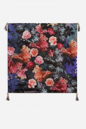 Johnny Was Scarves | Women Studio Scarf Studio