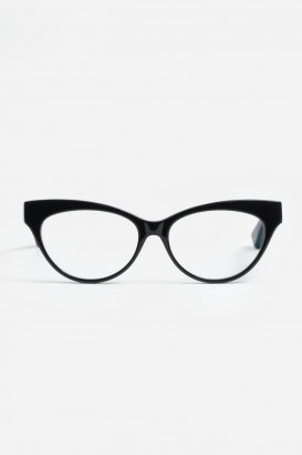 Johnny Was Eye Wear | Women Felicity Readers Black Sandra