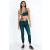 Johnny Was Active | Women Bee Active Legging Rosabel