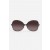 Johnny Was Eye Wear | Women Addison Sunglasses Printed Taylor