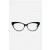Johnny Was Eye Wear | Women Felicity Readers Black Sandra