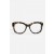 Johnny Was Eye Wear | Women Florence Readers Tortoise Multi