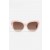Johnny Was Eye Wear | Women Sydnee Sunglasses Blush Blush