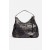 Johnny Was Handbags | Women BIJOU ITALIAN LEATHER HOBO BAG Oatmeal