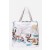 Johnny Was Handbags | Women Florida Everyday Tote White