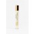 Johnny Was Home Fragrance | Women Pacific Amber Rollerball Multi