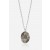 Johnny Was Jewelry | Women Dreamer Pendant Necklace Multi
