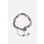Johnny Was Jewelry | Women Joseph Brooks Sapphire Bracelet Multi