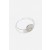 Johnny Was Jewelry | Women MOONLIGHT MOONSTONE CUFF BRACELET Silver