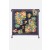 Johnny Was Scarves | Women MOANUH SCARF Moanuh Scarf Print