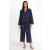 Johnny Was Sleepwear | Women BEJEWEL SLEEP SET Bejewel