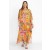 Johnny Was Swim & Resort | Women KALEIDA KAFTAN Kaleida
