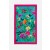 Johnny Was Swim & Resort | Women Panya Beach Towel Panya