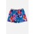 Johnny Was Swim & Resort | Women SUMMER DAYS MIX MENS TRUNKS Summer Days (blue)