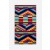 Johnny Was Swim & Resort | Women SUMMER STRIPE BEACH TOWEL Summer Stripe Print