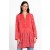 Johnny Was Tops | Women Birdie Marisol Tunic Passion Fruit