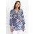 Johnny Was Tops | Women MOONLIGHT LEENA TUNIC Moonlight
