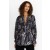 Johnny Was Tops | Women OLIVIA KITA TUNIC Olivia