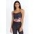Johnny Was Tops | Women Rosey Rain Bee Active Cami Rosey Rain