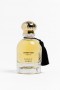  Johnny Was Home Fragrance | Profumo Multiuso Pacific Amber per Donna