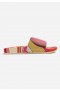  Scarpe Johnny Was | Donna RACHEL MAY SLIDE Rachel May