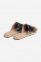  Johnny era scarpe | ESPADRILLAS MULE TIGRES da donna Stampa Tigres