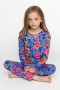  Johnny Was Sleepwear | Pigiama per bambini Daniela