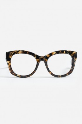 Johnny Was Eye Wear | Occhiali da lettura Florence da donna, tartaruga multi