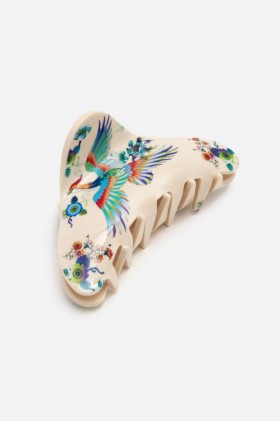  Accessori per capelli Johnny Was | Fermaglio per capelli Women Dreamer Cream