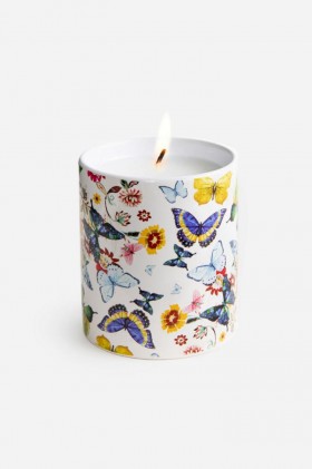  Johnny Was Home Fragrance | Candela Desert Night per donna Desert Night