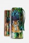 ジョニー・ワズ ホームアクセサリー | レディース TIGRES ペンセット Tigres