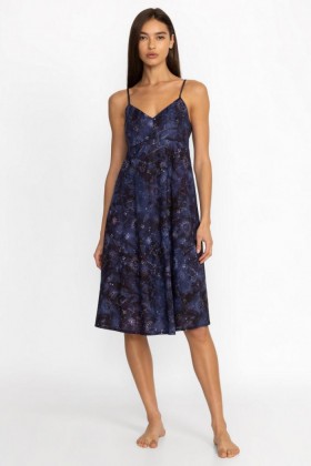  Johnny Was Sleepwear | レディース BEJEWEL スリープドレス Bejewel